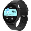 Smartwatch DENVER SWC-338 Czarny Wodoszczelność Tak