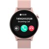 Smartwatch DENVER SWC-338 Różowy Rodzaj Smartwatch