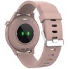 Smartwatch DENVER SWC-338 Różowy Komunikacja Bluetooth
