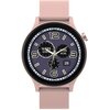 Smartwatch DENVER SWC-338 Różowy Kompatybilna platforma Android