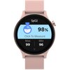 Smartwatch DENVER SWC-338 Różowy Wodoszczelność Tak