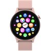 Smartwatch DENVER SWC-338 Różowy Krokomierz Tak