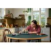 LEGO 10362 ICONS Francuska kawiarenka Wiek 18 lat