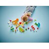 LEGO 10453 DUPLO Peppa Pig Wesołe miasteczko Seria Lego Duplo