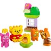 LEGO 10457 DUPLO Disney Przyjęcie urodzinowe Kubusia Puchatka Kod producenta 10457