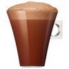 Kapsułki NESCAFE Chococino do ekspresu Nescafe Dolce Gusto Dedykowany ekspres Nescafé Dolce Gusto