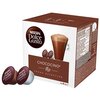 Kapsułki NESCAFE Chococino do ekspresu Nescafe Dolce Gusto