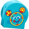 LEGO 10454 DUPLO Disney Klub przyjaciół Myszki Miki i samochód Liczba figurek [szt] 1