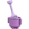 LEGO 10454 DUPLO Disney Klub przyjaciół Myszki Miki i samochód Płeć Dziewczynka