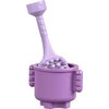 LEGO 10454 DUPLO Disney Klub przyjaciół Myszki Miki i samochód Załączona dokumentacja Instrukcja obsługi w języku polskim