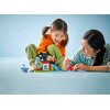 LEGO 10454 DUPLO Disney Klub przyjaciół Myszki Miki i samochód Liczba elementów [szt] 27