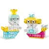 LEGO 11040 Classic Magiczny zestaw z przezroczystymi klockami Gwarancja 24 miesiące