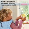 LEGO 11040 Classic Magiczny zestaw z przezroczystymi klockami Motyw Magiczny zestaw z przezroczystymi klockami