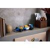 LEGO 10353 ICONS Williams Racing FW14B i Nigel Mansell Gwarancja 24 miesiące