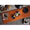 LEGO 10353 ICONS Williams Racing FW14B i Nigel Mansell Seria Lego Icons