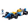 LEGO 10353 ICONS Williams Racing FW14B i Nigel Mansell Kod producenta 10353