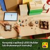 LEGO 21272 Minecraft Ring w Leśnym dworze Seria Lego Minecraft