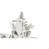 LEGO 21062 Architecture Fontanna di Trevi Załączona dokumentacja Instrukcja obsługi w języku polskim