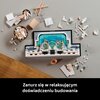 LEGO 21062 Architecture Fontanna di Trevi Liczba figurek [szt] 5