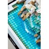 LEGO 21062 Architecture Fontanna di Trevi Płeć Damska