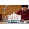 LEGO 21062 Architecture Fontanna di Trevi Bateria w zestawie Nie