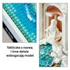 LEGO 21062 Architecture Fontanna di Trevi Kod producenta 21062
