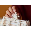 LEGO 21062 Architecture Fontanna di Trevi Gwarancja 24 miesiące