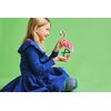 LEGO 31170 Creator 3w1 Dzikie zwierzęta: różowy flaming Gwarancja 24 miesiące