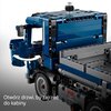 LEGO 42203 Technic Wywrotka z przechylaną skrzynią Gwarancja 24 miesiące
