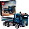 LEGO 42203 Technic Wywrotka z przechylaną skrzynią