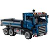 LEGO 42203 Technic Wywrotka z przechylaną skrzynią Kod producenta 42203