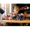 LEGO 42203 Technic Wywrotka z przechylaną skrzynią Bateria w zestawie Nie