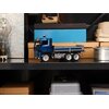 LEGO 42203 Technic Wywrotka z przechylaną skrzynią Seria Lego Technic