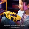 LEGO 42205 Technic Chevrolet Corvette Stingray Kod producenta 42205