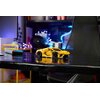 LEGO 42205 Technic Chevrolet Corvette Stingray Załączona dokumentacja Instrukcja obsługi w języku polskim