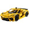 LEGO 42205 Technic Chevrolet Corvette Stingray Kod producenta 42205