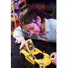 LEGO 42205 Technic Chevrolet Corvette Stingray Gwarancja 24 miesiące