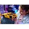 LEGO 42205 Technic Chevrolet Corvette Stingray Liczba figurek [szt] 0