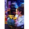 LEGO 42205 Technic Chevrolet Corvette Stingray Zawiera akumulator/baterię Nie