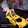 LEGO 42205 Technic Chevrolet Corvette Stingray Kod producenta 42205