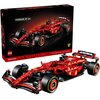 LEGO 42207 Technic Bolid F1 Ferrari SF-24