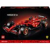 LEGO 42207 Technic Bolid F1 Ferrari SF-24 Wiek 18 lat