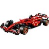 LEGO 42207 Technic Bolid F1 Ferrari SF-24 Kod producenta 42207
