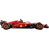 LEGO 42207 Technic Bolid F1 Ferrari SF-24 Motyw Bolid F1 Ferrari SF-24