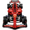 LEGO 42207 Technic Bolid F1 Ferrari SF-24 Kolekcjonerskie Tak
