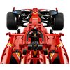 LEGO 42207 Technic Bolid F1 Ferrari SF-24 Gwarancja 24 miesiące