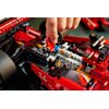 LEGO 42207 Technic Bolid F1 Ferrari SF-24 Wiek 18 lat