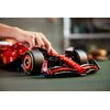 LEGO 42207 Technic Bolid F1 Ferrari SF-24 Kod producenta 42207