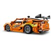 LEGO 42204 Technic Fast and Furious Toyota Supra MK4 Kolekcjonerskie Nie
