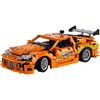 LEGO 42204 Technic Fast and Furious Toyota Supra MK4 Kod producenta 42204
